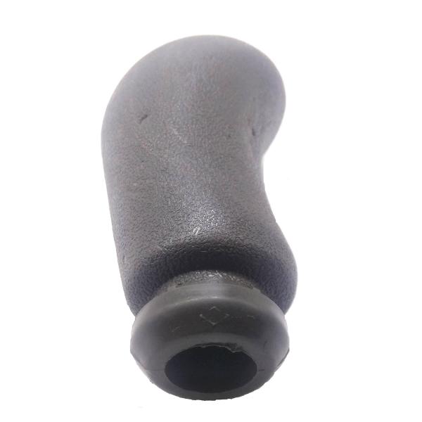 Gopinath Autolink Black Car Gear Shift Lever Knob For Duster JioMart