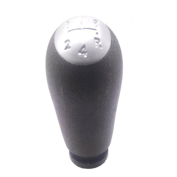 Gopinath Autolink Black Car Gear Shift Lever Knob For Duster JioMart