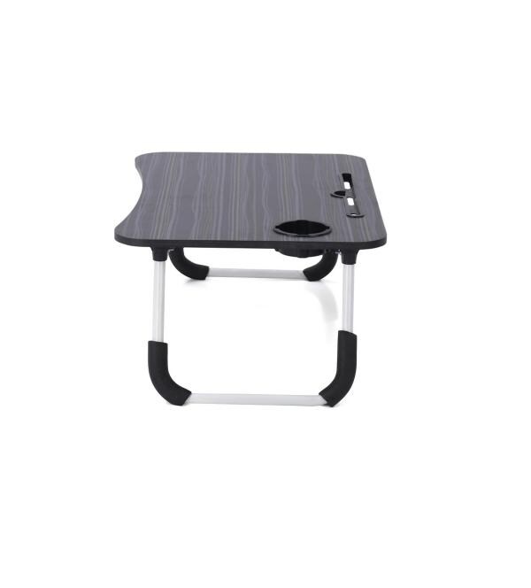 NAVRANGI Foldable Lap Desk For kids and adult durable and portable