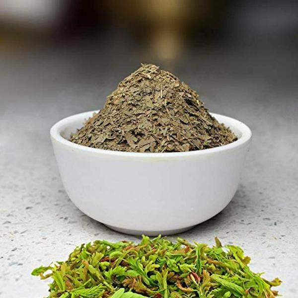 SITARA FOODS Leaves Powder Tamarind 250 gm JioMart