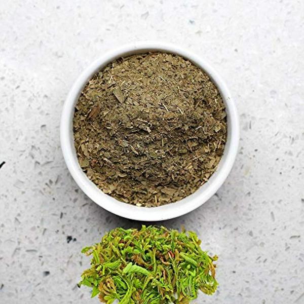 SITARA FOODS Leaves Powder Tamarind 250 gm JioMart