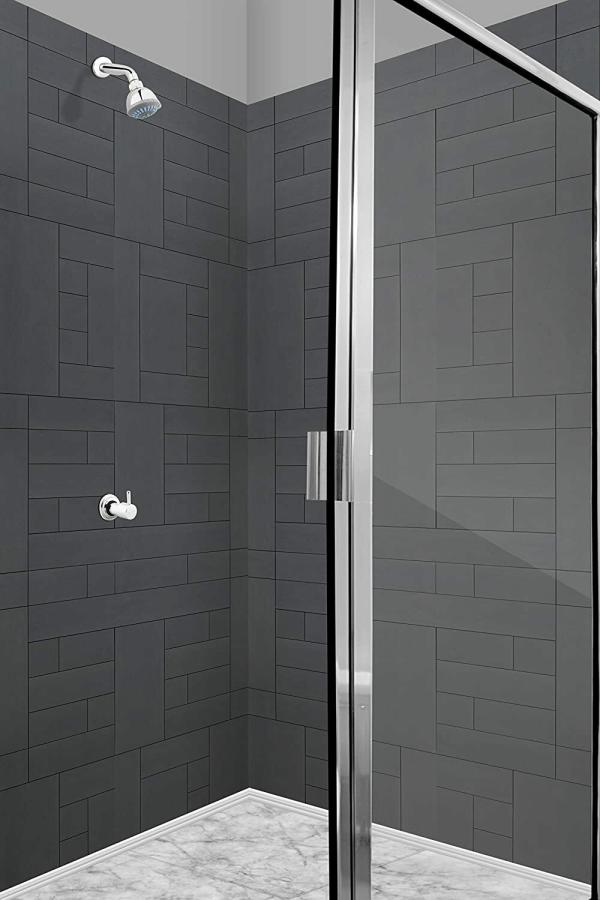 Hindware 3 Flow Overhead Shower (Chrome) JioMart