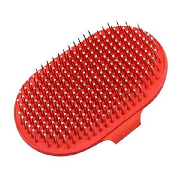 PSK Pet Mart Dogs Brush JioMart