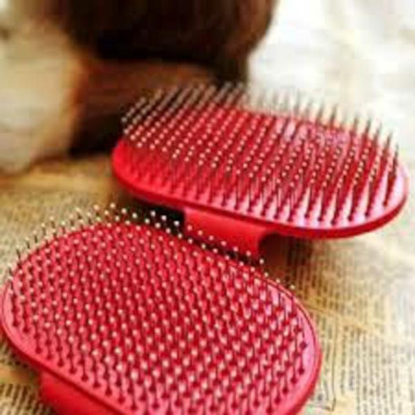 PSK Pet Mart Dogs Brush JioMart