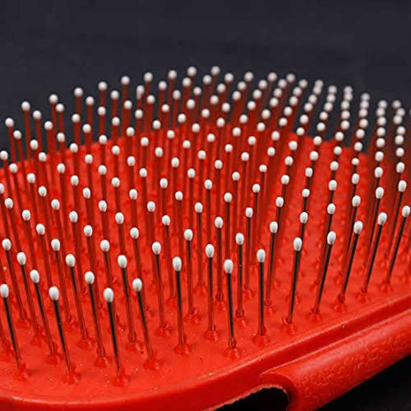 PSK Pet Mart Dogs Brush JioMart