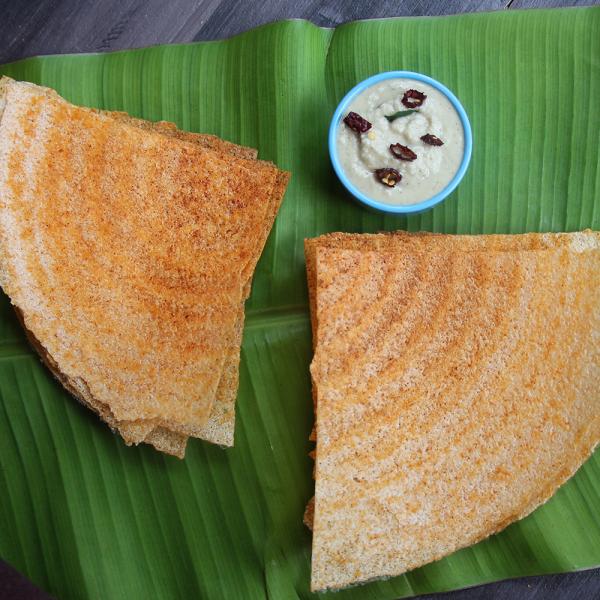 Neelam Foodland Cheese Dosa khakhra, 20 Pc JioMart