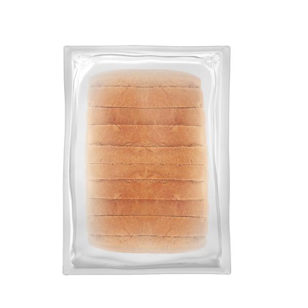 Schar Pan Rustico Gluten Free Bread (Brown Bread), 250g JioMart