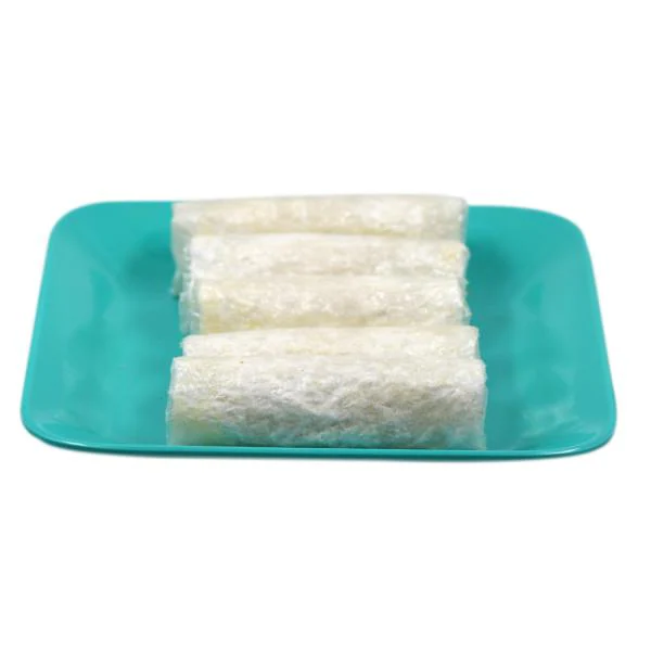 pootharekulu traditional sweet (Pack of 2) JioMart