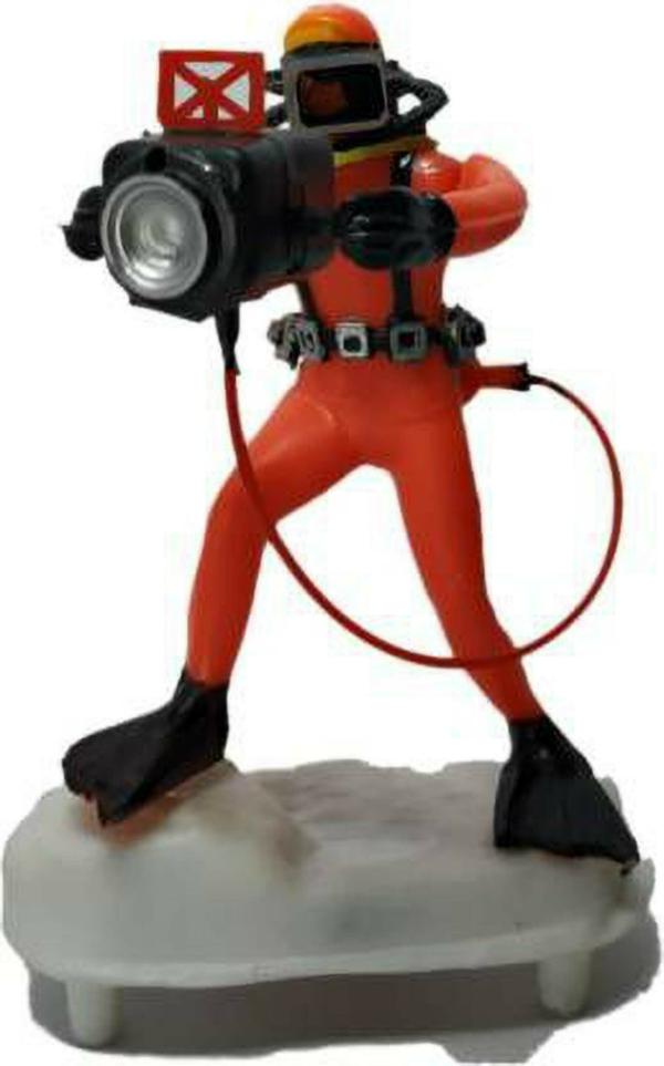 Mashki Aquarium Laterite Planted Substrate (Pack Of 3) JioMart