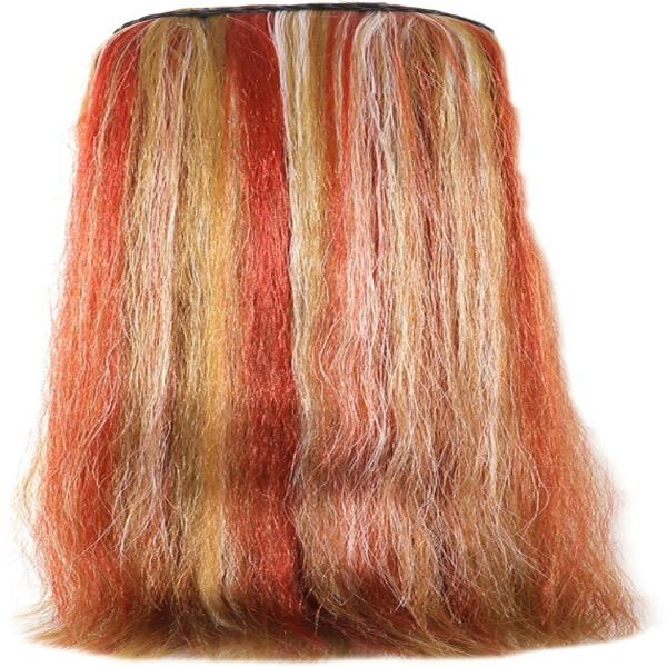 Shivarth Long Straight Extension Hair Extension () JioMart