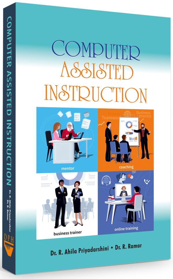 Computer Assisted Instruction JioMart