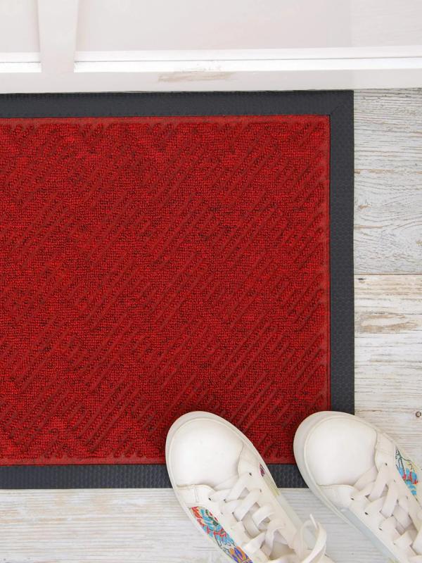 HappyFeet Outdoor Mat JioMart