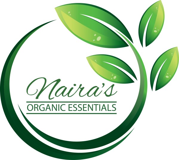 Naira's organic essentials Thali Hair Pack 100grm - JioMart