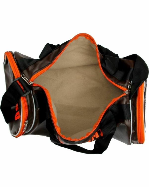 Rakso Workout Gym Bag, Weight Lifting Belt and Glove JioMart