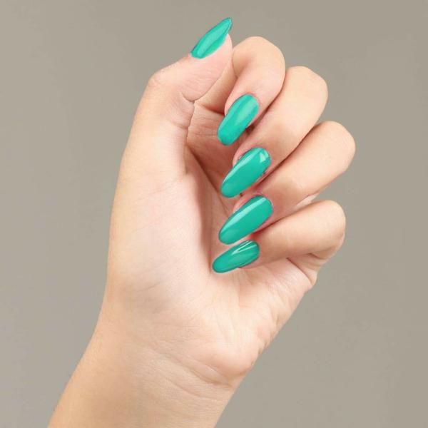 FYORR On my way Nail Polish JioMart