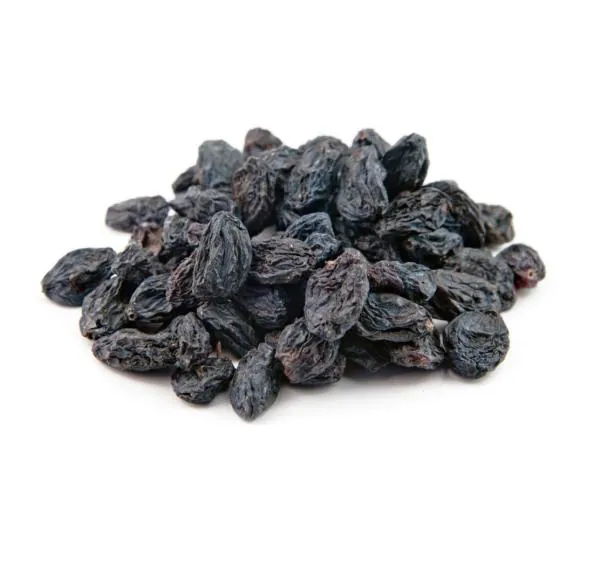 Dryo Premium Natural Black Raisin/ Kali Kishmish/ Munakka/ Raisins