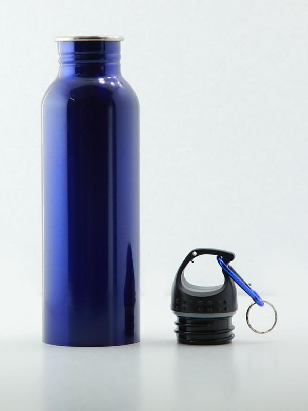 Eye Shot Steel Water Bottle JioMart