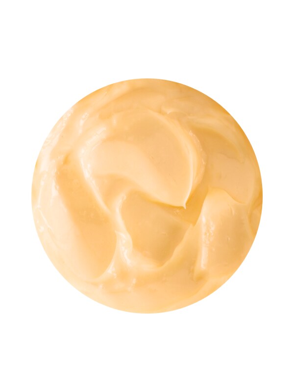 Mylo Care Body Butter for Stretch Marks and Smooth Skin with the