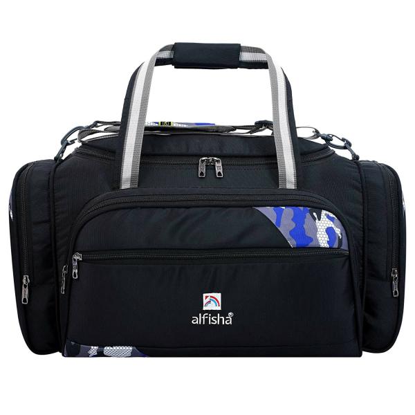 Carry On Luggage Burlington lupon.gov.ph