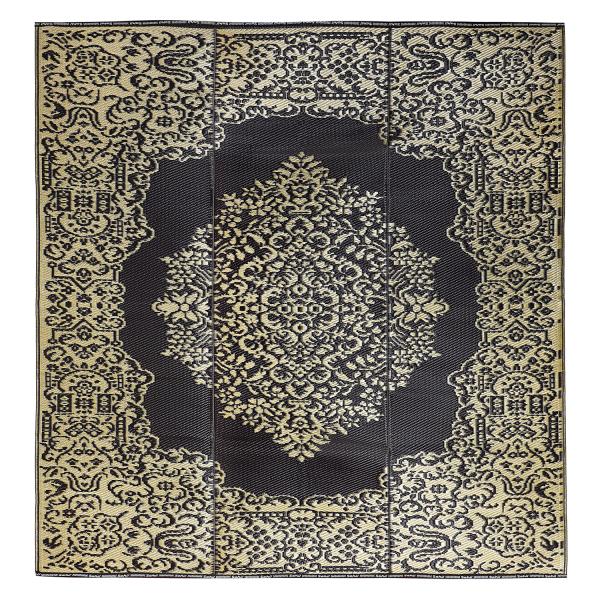 Sahil Export Quality Premium Plastic Floor Mat Chatai Easy to Clean