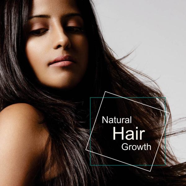 Nuerma Science Kalonji oil for Hair Growth, Anti Dandruff & Hair Fall  Control Oil (200 ml) - JioMart