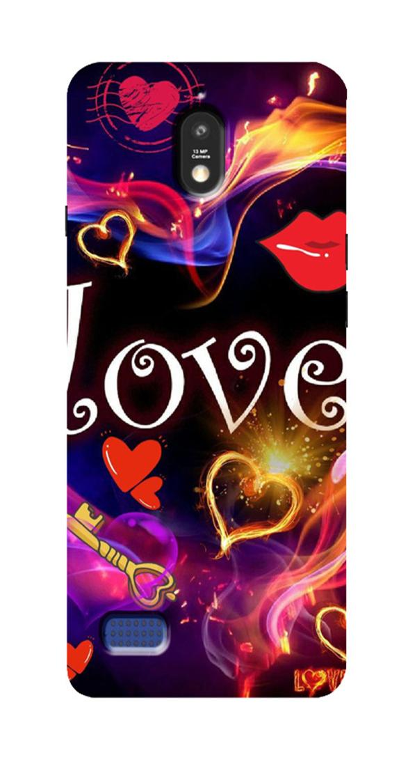 JIO Back Cover For Jio Phone Next 4G/5G Back Cover JioMart