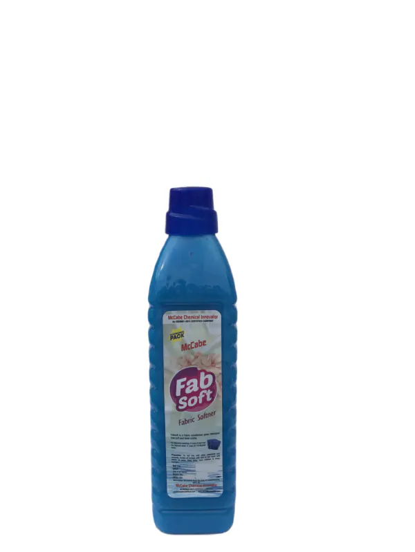 McCabe Fabric Softener 1L JioMart