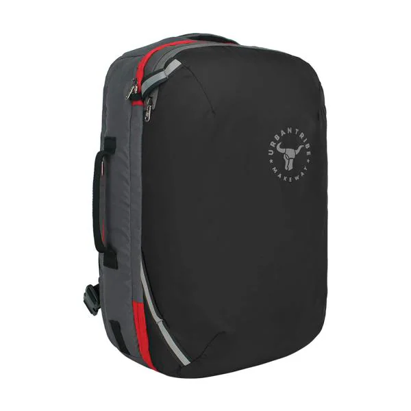urban tribe backpack
