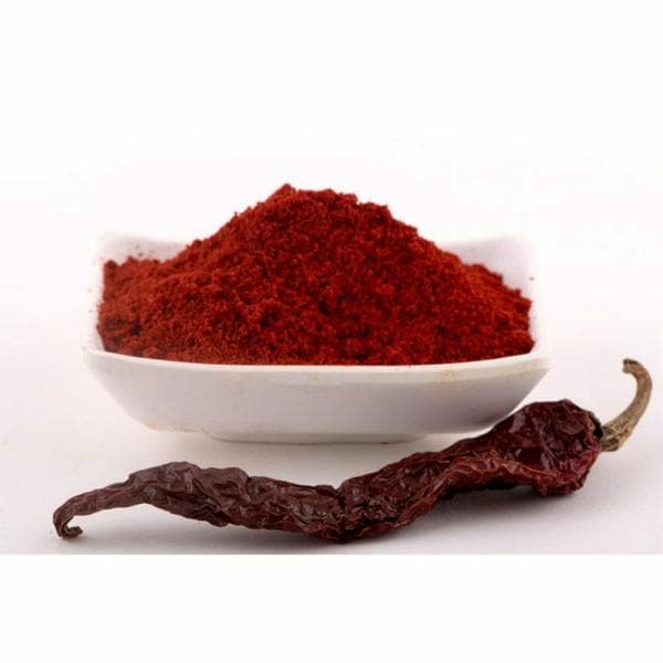 Marwar Kashmiri Red chili Powder (Kashmiri Lal Mirch Powder) 400g JioMart