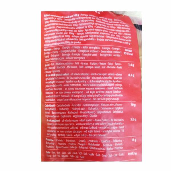 Riscossa Gnocchi Pasta, 500 g JioMart