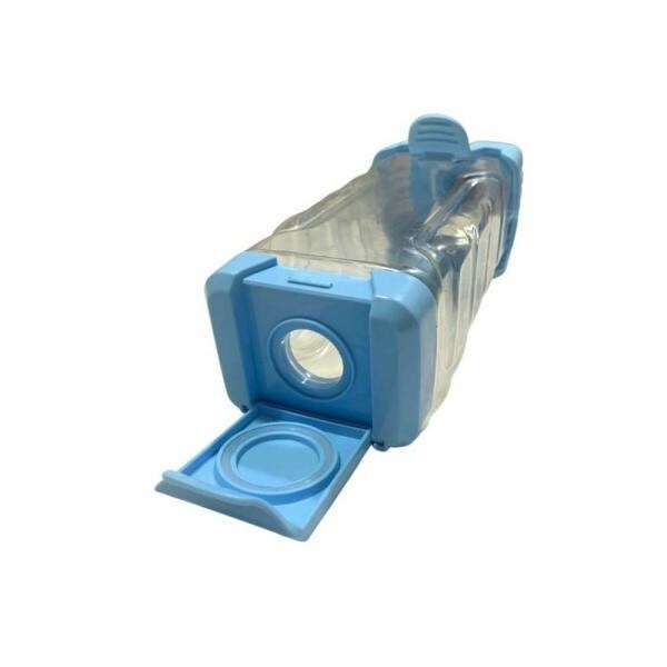 Taiyo Pluss Discovery Pet Automatic Water Drinker Drinking Water Feeder