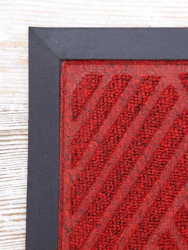 Ariana HappyFeet Outdoor Mat JioMart