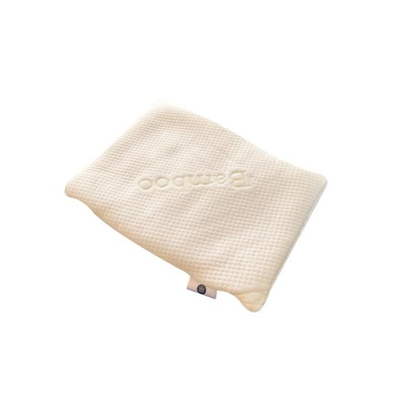 Rai Mustard Seeds Pillow For New Born Baby 0 12 Months For Preventing