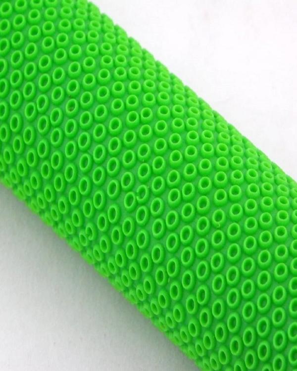 Vishal sport house octopus bat grip JioMart