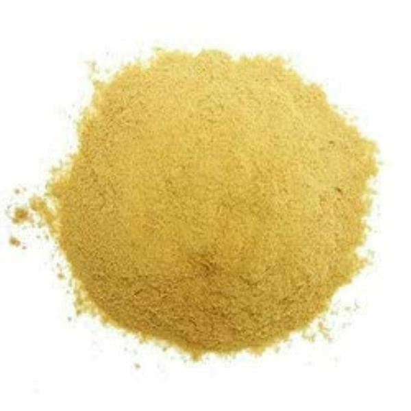 Rose Leaf Herbal Hair Removal Wax Powder Women Removing Hair from Arm