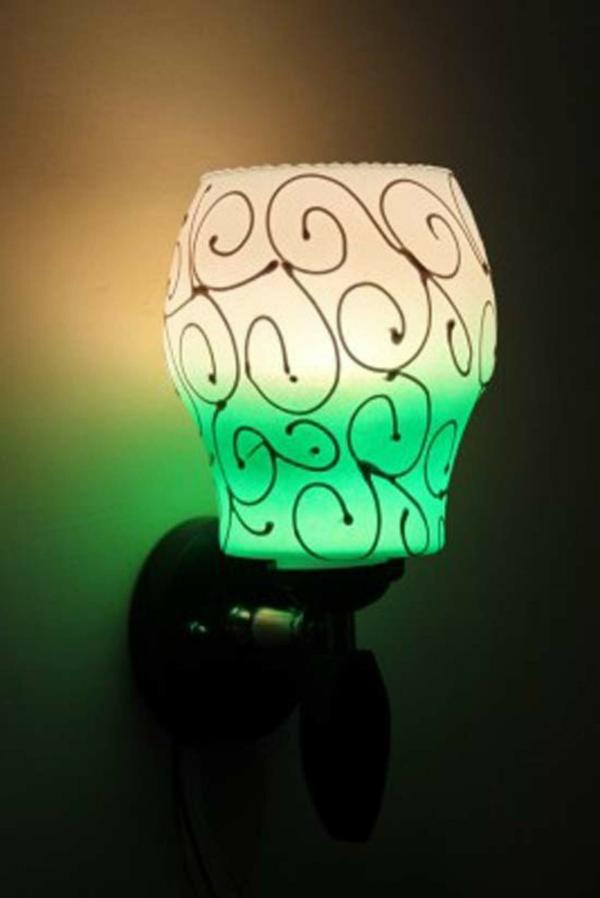 Mriyangni Wallchiere Wall Lamp JioMart