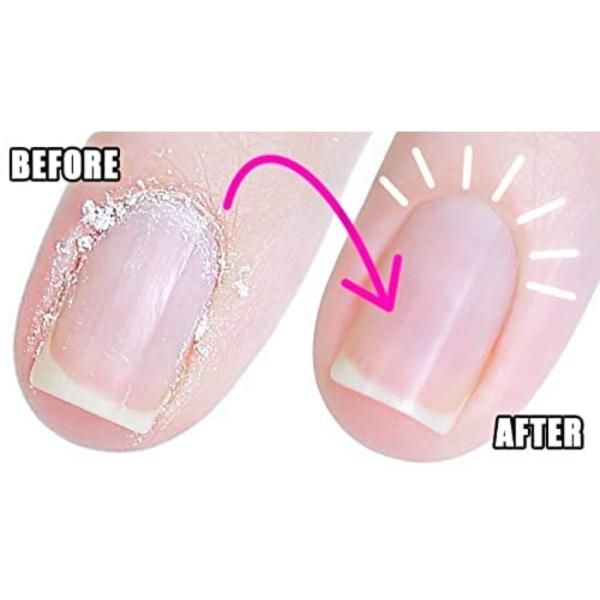 Sofskin USA Brand Acetone Nail Polish Remover And Cuticles Moisturizer Lavender 112 ml JioMart