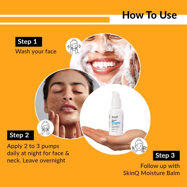 Glow Detan Elixir JioMart