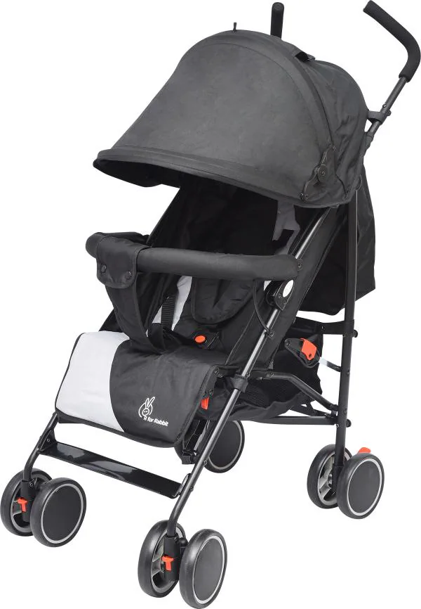 teknum pram