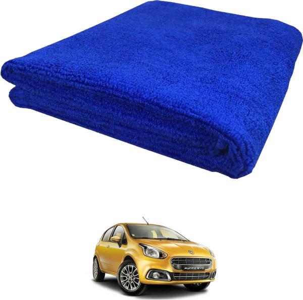 Aksmit MultiPurpose UltraThick & Soft Dual Sided Wet and Dry