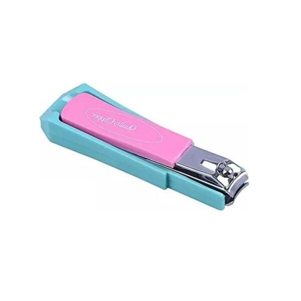Perfect Nail Cutter/Clipper for Men & Women JioMart