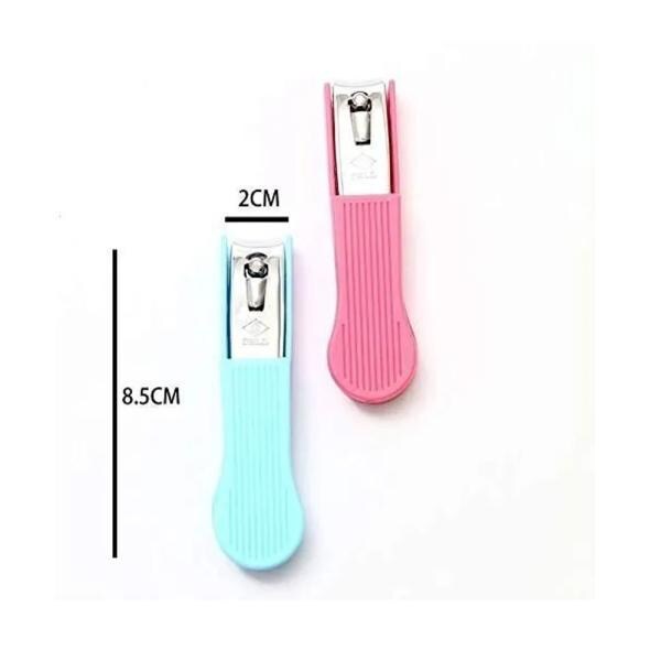 Perfect Nail Cutter/Clipper for Men & Women JioMart