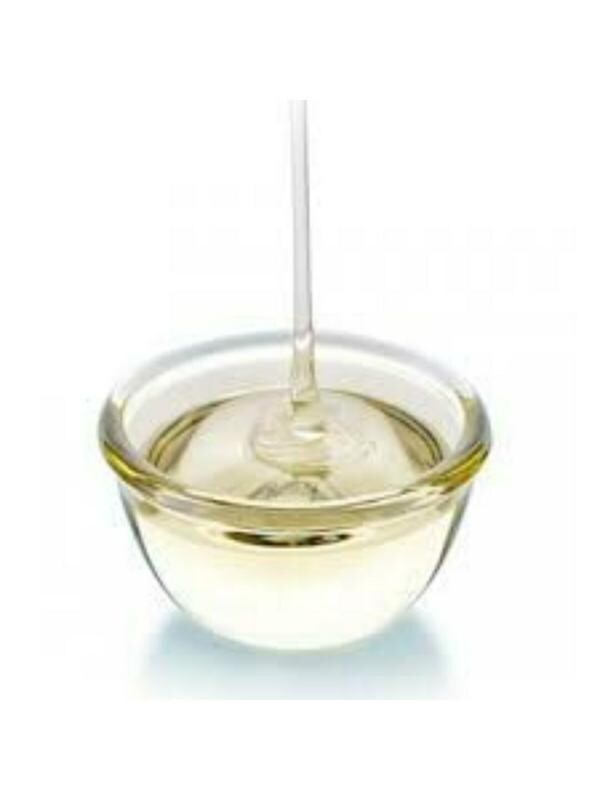 MR. KOOL Liquid Glucose Syrup 500 gm For Cakes Sweets Laddus Icecreams