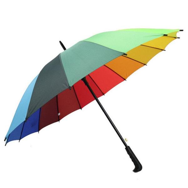 Jack & Rose Toys JioMart