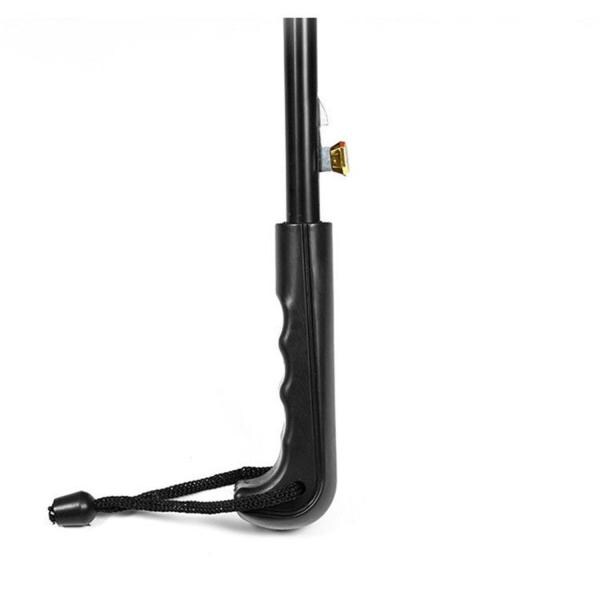 Jack & Rose Toys JioMart