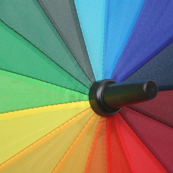 Jack & Rose Toys JioMart