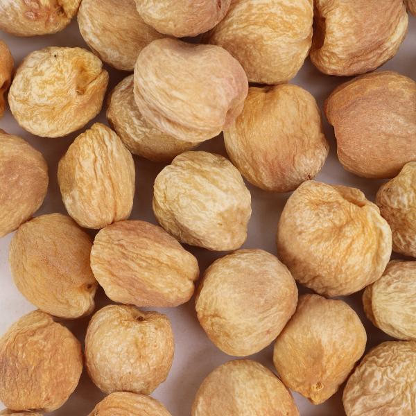 Sindhi Dry Fruits Dried Apricots, Khurmani, Afghani, Imported, Fresh