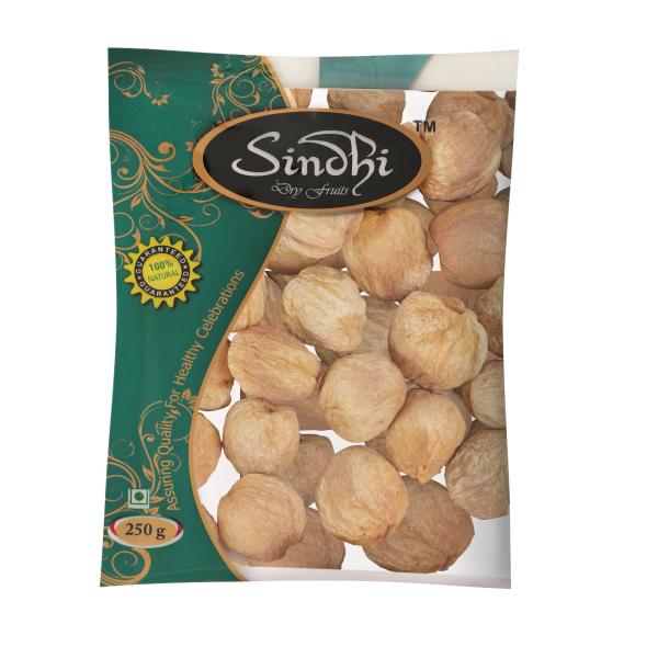 Sindhi Dry Fruits Dried Apricots, Khurmani, Afghani, Imported, Fresh