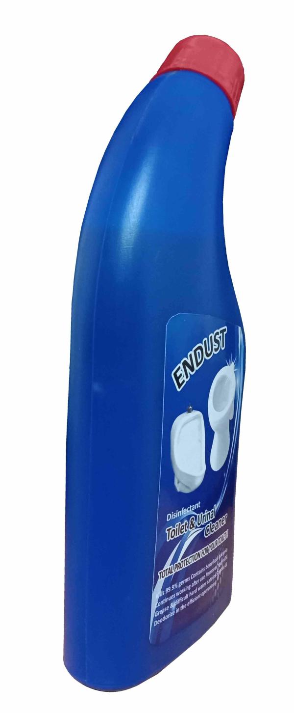 Endust Toilet Cleaner 500 ML JioMart