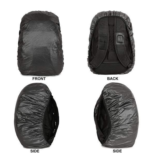 red lemon laptop bags